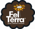 Velas de cera de abelha